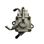 Fuel Pump 2004-2009 Yamaha Rhino Hunter Se YXR450 YXR660 5UG-13910-01-00. Fixed Price $169.69.