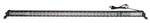 Moose Utility MSE-LB44 Single Row Led Light Bar 42IN. 200W 20150 Lumens. Fixed Price $249.99.