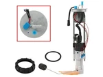 Bronco AT-07529 Complete Electric Fuel Pump Module For Gas Vehicles. Fixed Price $169.19.