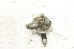 Kubota RTV-X900W Valve Hydraulic Relief K7591-34710 YW525-0011 30326. Fixed Price $174.99.