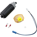 Balls Fuel Pump Rebuild Kit 47-2024. Fixed Price $93.75.
