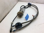 Polaris Electronic Fuel Pump Sender 2009-2012 Rmk Iq Switchback 2520873 Assault. Fixed Price $75.95.