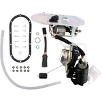 Balls 47-1070 Fuel Pump Assembly 00'-07' Harley King/road Classic. Fixed Price $338.33.