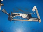 Polaris Sportsman 570/450 Fuel Pump Used Oem 2521742. Fixed Price $79.99.