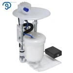 Fuel Pump Assembly For Viking 700 / Eps Hunter 2007-2019 3B4-13907-10-00. Fixed Price $36.17.