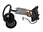 1998 Arctic Cat Zr 600 Efi Fuel Pump Assembly 0670-894. Fixed Price $199.95.