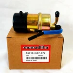16710-HA7-672 Fuel Pump Fit Honda TRX350 Foreman Fourtrax 1986-1989 New Us Fast. Fixed Price $67.00.