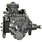 VE6 Cylinder Injection Pump Fits Case Diesel Engine 0-460-426-453 (2855392). Fixed Price $2415.00.