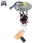 Fuel Pump Assembly 47-1019 Fit For 2008 2009 2010 Polaris Rzr 800 4X4 Sxs New. Fixed Price $34.45.