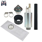 2520437 Fuel Pump & Regulator Kit For Polaris Sportsman 500 700 800 2005-08. Fixed Price $22.12.