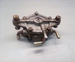 2000 Polaris Xc 700 Dlx Walbro Fuel Pump Vacuum Pulse 98 99 Sp. Fixed Price $49.99.