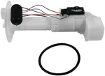 Quadboss Fuel Pump Assembly #53471032QB For Kawasaki 4000/MULE 4010. Fixed Price $399.99.
