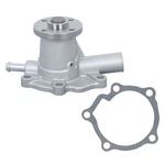 For Bobcat 2300 2200S MT52 MT55 1G820-73030 1G820-73035 Water Pump. Fixed Price $104.99.