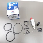 Electric Fuel Pump Fits Dodge Eagle Cadillac Ford Mercury Bmw Volvo (1971-1989). Fixed Price $24.00.