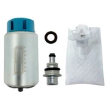 Fpf Fuel Pump W / Regulator For Yamaha 2007-2018 Phazer Venture. Fixed Price $79.99.