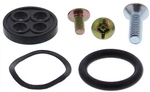 Balls Fuel Tap Repair Kit #60-1081 Fits Kawasaki KFX90 ATV/KFX50. Fixed Price $18.35.