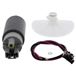 Balls Fuel Pump Rebuild Kit 47-2022. Fixed Price $93.75.