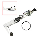 709000758 709000287 Fuel Pump Assembly For Can-am Renegade T3 Outlander 650 1000. Fixed Price $78.63.