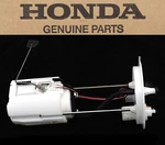 Fuel Pump Talon 1000X-4 20-23 Sending Unit Oem Honda Gas Tank Filter #T239. Fixed Price $186.27.