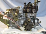 Yanmar Fuel Injection Pump 729233-51300/ John Deere AM882101/ 3225C. Fixed Price $1000.00.