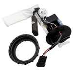 2206261 2208060 2208061 Fuel Pump Assembly For Polaris Rzr 925 Turbo 4 2019-2021. Fixed Price $77.78.