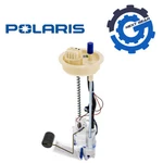 New Oem Polaris Fuel Pump Assembly For Sportsman Touring Xp 850 2522378. Fixed Price $212.46.