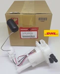 Honda Msx 125 Grom 2013-15 Fuel Pump Assembly + Gasket Seal Genuine Parts. Fixed Price $139.00.