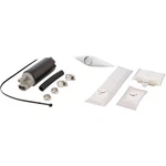 Balls Fuel Pump Kit 47-2030 Aprilia Dorsoduro 750 08-14, Evt Caponord 01-07. Fixed Price $104.42.