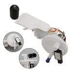 Fuel Pump BBP-E3907-00 B65-E3907-00 Replace Fits For Yamaha Aerox 155 17-21 Nvx. Fixed Price $65.98.