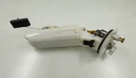 Good 2017-2026 Ski-doo Renegade Adrenaline 850 Oem Gas Fuel Pump 513034236. Fixed Price $84.95.