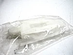 Quadboss Strainers For Efi Fuel Pumps 403205 100-1042-T #PL2. Fixed Price $32.50.