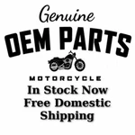 Ktm Hh Collar Screw M4X16 WS=6 Genuine Oem 0016040163. Fixed Price $24.99.