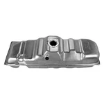 Sherman GM23B - Fuel Tank 15636251. Fixed Price $146.26.