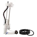 All-balls Polaris Complete Fuel Pump Assembly 47-1002. Fixed Price $274.32.