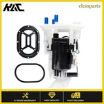 Fuel Pump Assembly For 2001-2002 Hyundai Santa Fe 2.4L And 2.7L FG1930 E16014. Fixed Price $41.99.