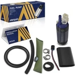 Aisin Electric Fuel Pump Kit For John Deere Gator Rsx 850I 860I Xuv 625I. Fixed Price $39.99.