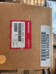 Oem Honda Fuel Filter Set 16010-HR3-A21. Fixed Price $49.95.