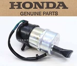 Honda Fuel Pump 95 96 97 98 Cbr 600 F3 Oem Genuine New Petrol Gas #M109. Fixed Price $290.70.