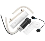 Twin Power Fuel Pump New TWP486973. Fixed Price $160.99.