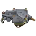 Balls Mechanical Fuel Pump #47-5001 For Yamaha 450/RHINO 660. Fixed Price $35.44.
