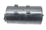 18 Kawasaki Mule 4000 2X4 Fuel Evaporative Canister KAF620P. Fixed Price $29.90.