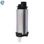 New Fit For Suzuki 2006-2009 LT-R450 Quadracer LTR450 Fuel Pump. Fixed Price $20.49.