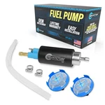Fits 1997-1998 Arctic Cat Ext Zr 580 3005-268 Efi Fuel Pump W/ Strainer Qfs. Fixed Price $95.98.