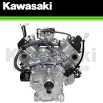 New 2015-2023 Genuine Oem Kawasaki Mule Pro Fxt Complete Engine Kaf Kat 820. Fixed Price $7241.95.