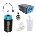 Fuel Pump +reg For Yamaha Raptor 700 06-20 Wolverine /viking 1S3-13907-10-00. Fixed Price $112.98.