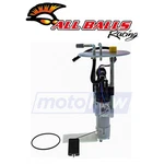 Balls Fuel Pump Modules For 2012 Polaris Ranger Rzr 4 800 Eps Robby Xj. Fixed Price $358.32.
