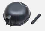 2016-2023 Polaris General 1000 Fuel Pump Recall Cover Kit Oem 2207739. Fixed Price $24.99.