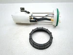 22 Segway Fugleman UT10 X Petrol Gas Fuel Pump Assembly W/ Locking Ring. Fixed Price $249.77.
