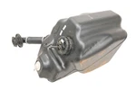 20 Polaris Slingshot Slr Autodrive Gas Tank & Fuel Pump. Fixed Price $499.99.