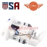 1S3-13907-10-00 1S3-13907-00-00 Fuel Pump Assembly For 2006-19 Yamaha Raptor 700. Fixed Price $49.89.